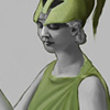 Modern Athena