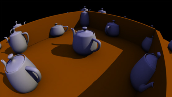 Teapots!!!!111